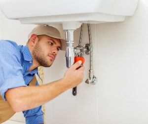 About Sewer Line Replacement Maple Rapids, MI